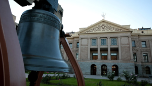 Arizona Senate leader demands changes to election manual