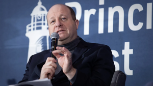 Polis calls for return of Victims of Crime Act grant funding