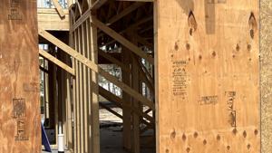 Everyday Economics: Fed decision week: Housing, retail, and rate cut reality