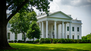 White House announces new AI Education initiative
