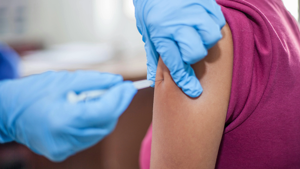 West Coast Health Alliance adopts vaccine recommendations
