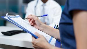 NTU urges Congress to let temporary Obamacare tax credits end, impacting millions