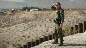 Advocates look to state-based immigration programs
