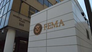 FEMA employees fired for using government systems to engage in sexually explicit behavior