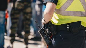 Hochul: Anti-terrorism funding cuts jeopardizing public safety