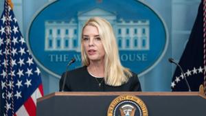 Bondi warns states, schools not to silence parents’ voice in education