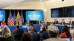 MAHA releases strategy to improve children’s health