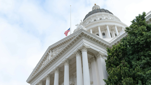 Candidates favor Medi-Cal for illegal immigrants