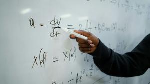 EXCLUSIVE: Study investigates antisemitism on campuses