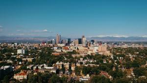School shooting in Colorado sends at least two to hospital