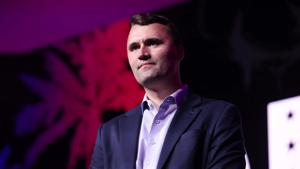 After Kirk assassination, political left social media posts list ‘next’ targets