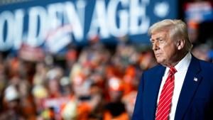 Trump doesn’t want Blackfeet Nation to intervene in tariff suit