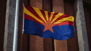 Maricopa County cracks down on unpermitted food vendors