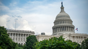 Congressman says national defense bill will help Arizona
