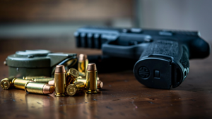 Colorado school shooting sparks renewed gun control debate