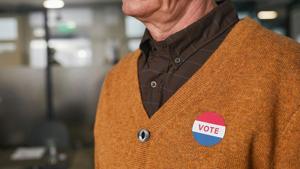 National Dems boost support for Sherrill despite polling lead