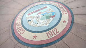 Poll: Most Arizonans think state is going the wrong way