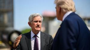 Fed cuts rates after holding off for months amid tariff turmoil