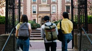 Teacher union sues feds for delaying loan forgiveness