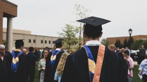 ‘Ivy League’ doesn’t mean excellent medical schools, according to new index