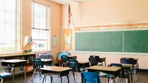 Report says Arizona school superintendents pad their pay