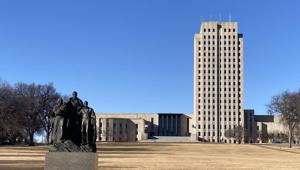 North Dakota turns to legal immigration to solve workforce shortage