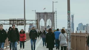 Trump freezes $18 billion in NYC infrastructure over DEI policies