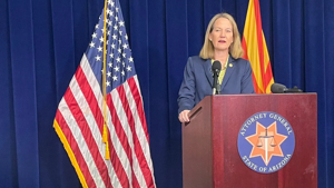 Arizona, others sue Zillow and Redfin over $100M deal