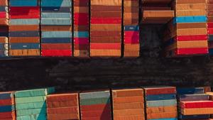 Trade deal between Canada, U.S. will likely require more time