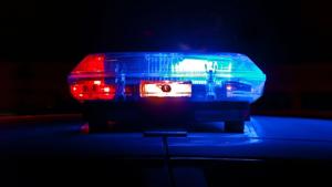 Southwest low on list of safest states; Northeast at the top