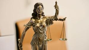 New York AG Letitia James indicted on fraud charges