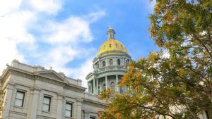 Colorado visa proposals highlight exploitation, wage theft