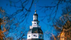 Maryland Supreme Court appears skeptical of climate change lawsuit