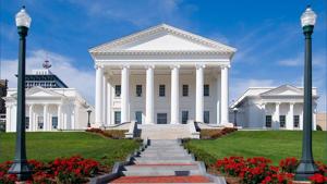 Gun-control group now faces decision on Va. AG candidate’s scandal