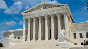 Lawmakers propose amendment to overturn Citizens United
