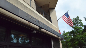 FBI ‘Summer Heat’ arrests include ‘Most Wanted’ fugitives, gang members