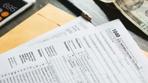 IRS reveals tax inflation adjustments for 2026